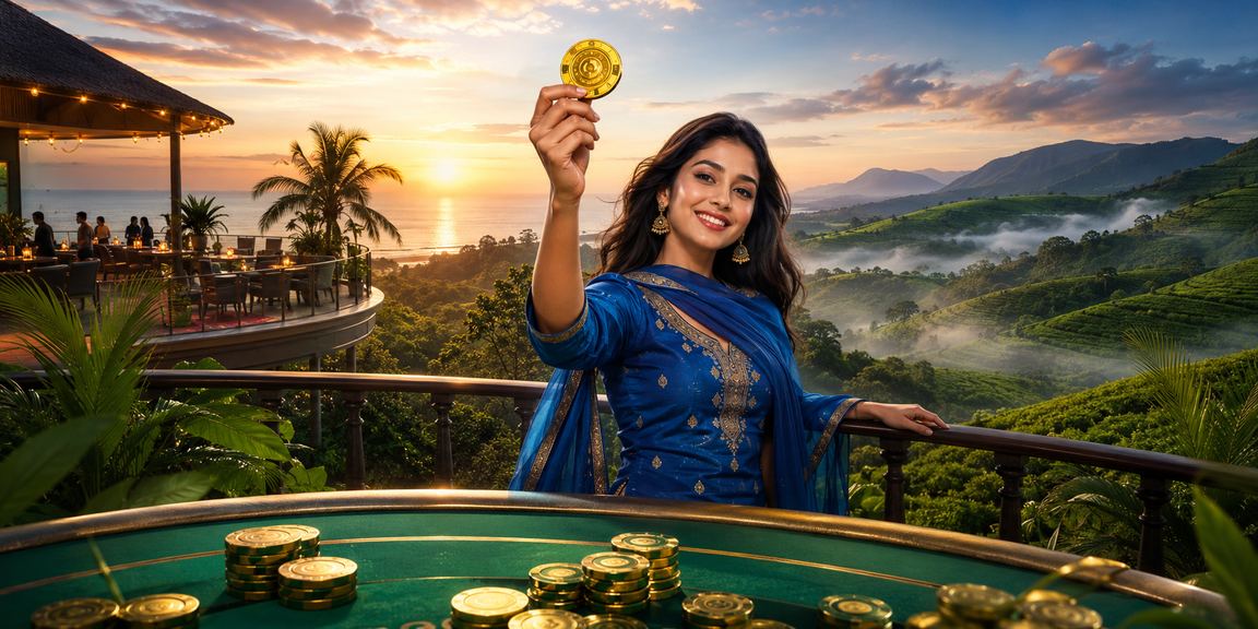 4kkbd