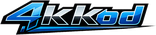 4kkbd